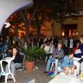 Castellón, Nit de L´Art 2014
