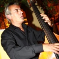 Castellón, Nit de L´Art 2014