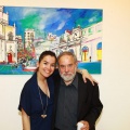 Castellón, Nit de L´Art 2014