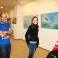 Castellón, Nit de L´Art 2014
