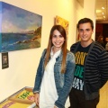 Castellón, Nit de L´Art 2014