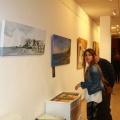 Castellón, Nit de L´Art 2014