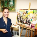 Castellón, Nit de L´Art 2014