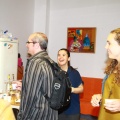 Castellón, Nit de L´Art 2014