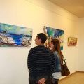 Castellón, Nit de L´Art 2014