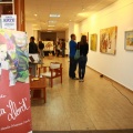 Castellón, Nit de L´Art 2014