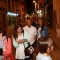 Castellón, Nit de L´Art 2014