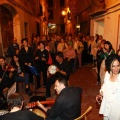 Castellón, Nit de L´Art 2014