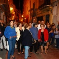 Castellón, Nit de L´Art 2014