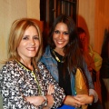 Castellón, Nit de L´Art 2014