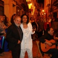 Castellón, Nit de L´Art 2014