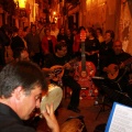 Castellón, Nit de L´Art 2014