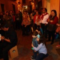 Castellón, Nit de L´Art 2014