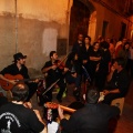 Castellón, Nit de L´Art 2014