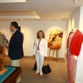 Castellón, Nit de L´Art 2014