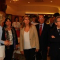 Castellón, Nit de L´Art 2014