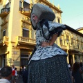 Castellón, Nit de L´Art 2014