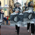 Castellón, Nit de L´Art 2014