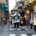 Castellón, Nit de L´Art 2014