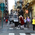 Castellón, Nit de L´Art 2014
