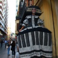 Castellón, Nit de L´Art 2014
