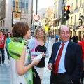 Castellón, Nit de L´Art 2014