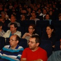 Castellón, Vall d´Uixó