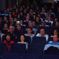 Castellón, Vall d´Uixó