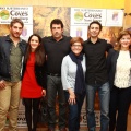 Castellón, Vall d´Uixó