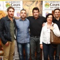 Castellón, Vall d´Uixó