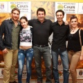 Castellón, Vall d´Uixó