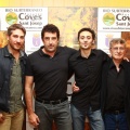 Castellón, Vall d´Uixó