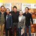 Castellón, Vall d´Uixó