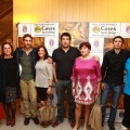 Castellón, Vall d´Uixó