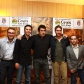 Castellón, Vall d´Uixó