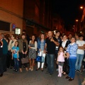 Castellón, Vall d´Uixó