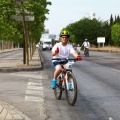 IV Decabike