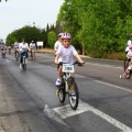 IV Decabike