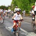 IV Decabike