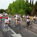 IV Decabike