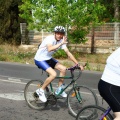 IV Decabike