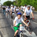 IV Decabike