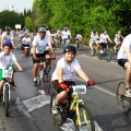 IV Decabike