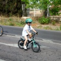 IV Decabike