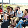 Benicàssim Negre
