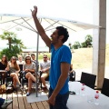 Benicàssim Negre