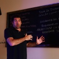 Daniel Calparsoro