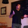 Daniel Calparsoro