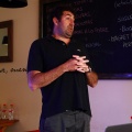 Daniel Calparsoro