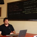 Daniel Calparsoro